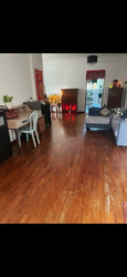 Blk 320 Yishun Rivergreen (Yishun), HDB 4 Rooms #552385311
